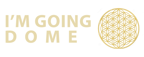 I'm going dome
